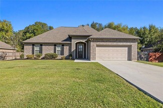 22063 S Ridge Dr, Ponchatoula, LA 70454