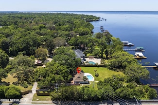 12 State Road 13 Rd N, Saint Johns, FL 32259