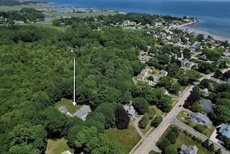 57 Cable Rd, Rye, NH 03870