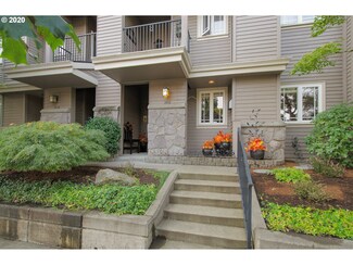 260 NE 5th St, Gresham, OR 97030