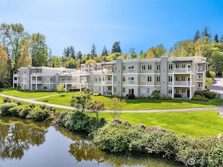 17432 Bothell Way NE Unit B302, Bothell, WA 98011