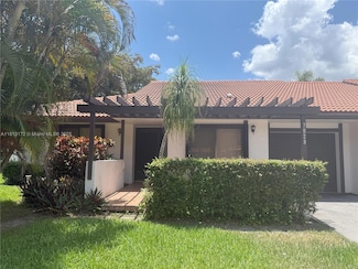 7029 Marlberry Ln, Tamarac, FL 33321
