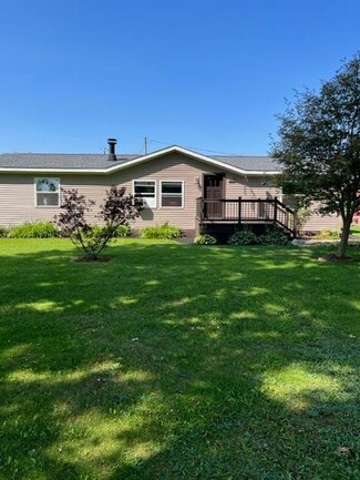 567 N Gibbs Rd, Albion, MI 49224