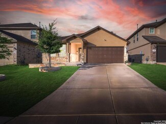13610 Boothe Grove, San Antonio, TX 78254