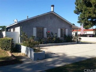 3025 Fashion Ave, Long Beach, CA 90810