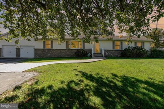 18 Blacksnake Rd, Elkton, MD 21921