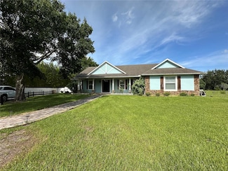3111 Rambler Ave, Saint Cloud, FL 34772