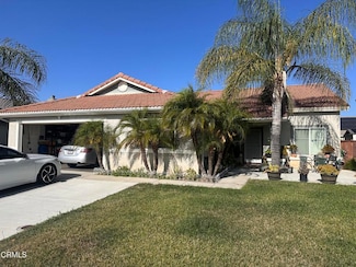 1560 Bluejay Way, Hemet, CA 92545