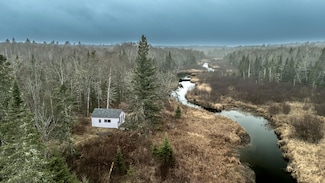 M3L95-1-1 Bouchard Rd, Lagrange, ME 04453