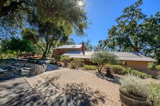 2420 Rimrock Rd, Placerville, CA 95667