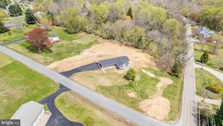 63 Childs Rd, Elkton, MD 21921