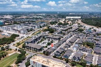 13504 Cibolo Trace, Austin, TX 78717