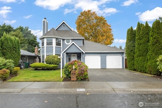 5615 114th St SW, Mukilteo, WA 98275