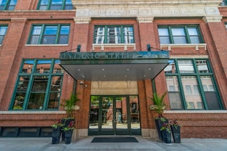 411 W Ontario St Unit 101, Chicago, IL 60654