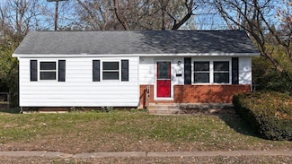 5174 Fullerton Dr, Columbus, OH 43232