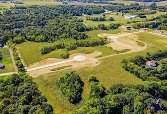 Lot 12 Arrowhead Ridge, Denver, IA 50622