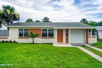 4 Sunny Shore Dr, Ormond Beach, FL 32176