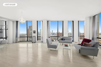 101 Warren St Unit 2620, New York, NY 10007