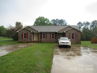 604 Victory Grove Church Rd, Lincolnton, NC 28092