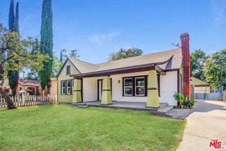 1478 N Crescent Ave, San Bernardino, CA 92405