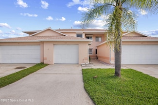 243 Forecast Ln Unit 421, Rockledge, FL 32955