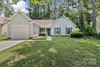 11100 Scrimshaw Ln, Charlotte, NC 28215