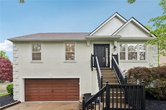 219 Randy Ln, Coraopolis, PA 15108