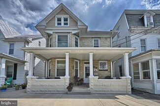 230 Bosler Ave, Lemoyne, PA 17043