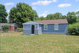 410 Carbon Cove, Memphis, TN 38109