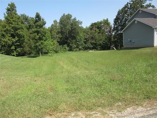 0 Boulder Trail, Epps Township, MO 63901