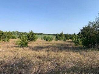 0000 N 90th Rd, Culver, KS 67484