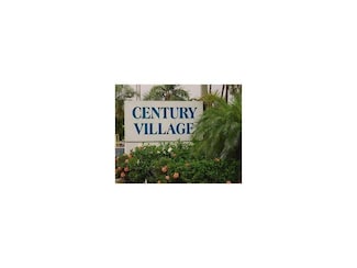 99 Easthampton E, West Palm Beach, FL 33417