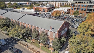 523 Gervais St, Columbia, SC 29201