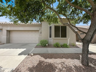 13401 N Rancho Vistoso Blvd Unit 160, Oro Valley, AZ 85755