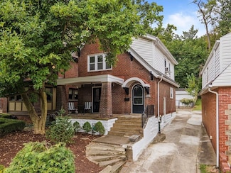 6535 Stanton Ave, Pittsburgh, PA 15206