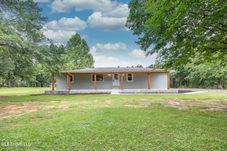 3189 Hernando Rd, Holly Springs, MS 38635