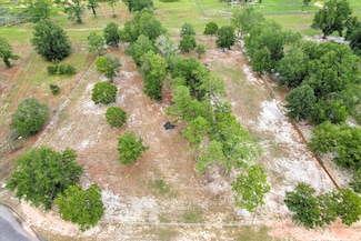 Tbd Dressage Ct, Aiken, SC 29805