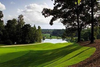 lot 177 Augusta Dr, Oxford, MS 38655