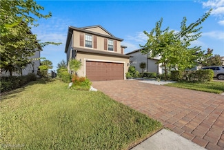 4583 Lamaida Ln, Ave Maria, FL 34142