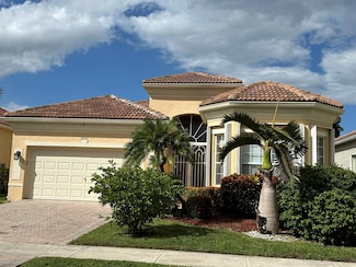 7252 Demedici Cir, Delray Beach, FL 33446
