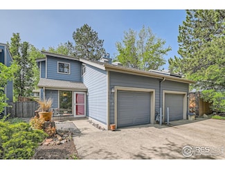 1110 Poplar Ave, Boulder, CO 80304