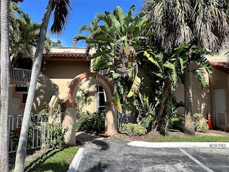 301 SW 86th Ave Unit 208, Pembroke Pines, FL 33025