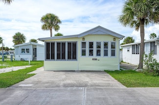 19333 Summerlin Rd Unit 774, Fort Myers, FL 33908