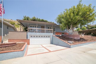 1041 Cornell Dr, Burbank, CA 91504