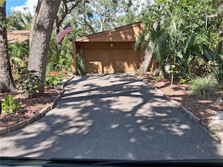 2411 Quail Ct, Bradenton, FL 34209