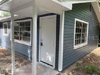 1508 W Main St Unit 2, Leesburg, FL 34748