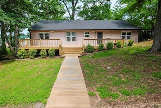 15032 Saline Cir, Bullard, TX 75757
