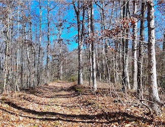 0 Ohio 550, Amesville, OH 45711