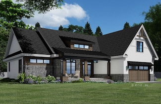 1084 Josie Ct, Stevensville, MT 59870