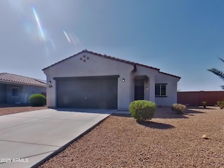 45959 W Ranch Rd, Maricopa, AZ 85139